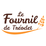 logofournil