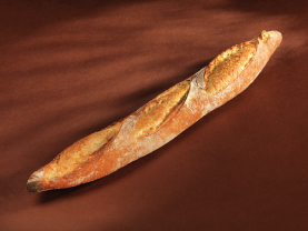 Baguette-Gaelick-min