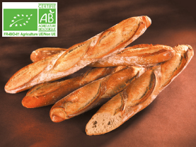 baguette-bio-du-fournil-min