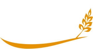 Logo Fournil de Tréodet