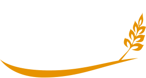logo Fournil de Tréodet transparent