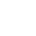 Logo produit en Bretagne blanc transparent