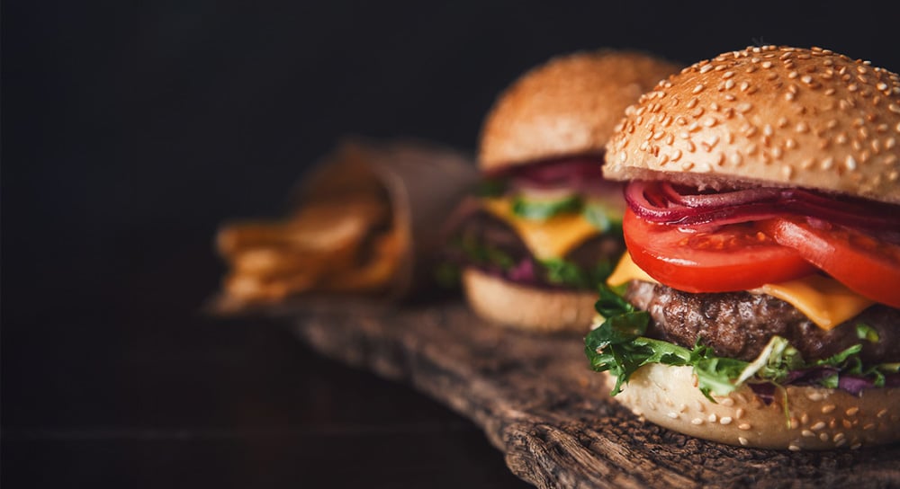 visuel_burgers