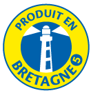 logo-produit-en-bretagne