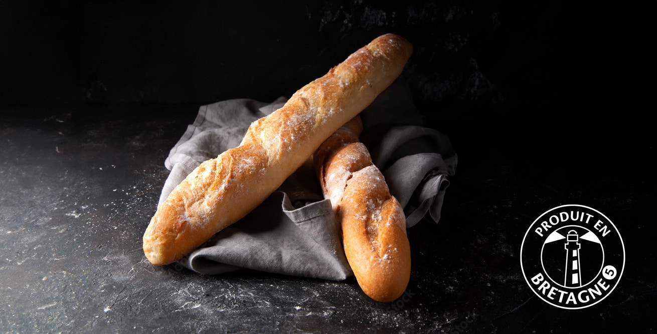 visuel_baguettes_peb