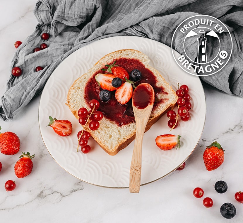 visuel_brioche_peb